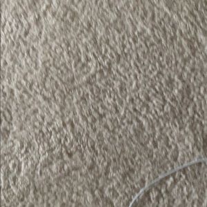 Meet your Posher, Kededra